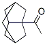 58275-58-4,3-ACETYLNORADAMANTANE  TECH.  85