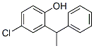 5828-70-6,dl-4-chloro-2-(alpha-methylbenzyl)phenol