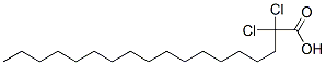5829-48-1,DICHLOROSTEARIC ACID