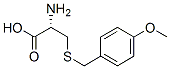 58290-34-9,D-CYSTEINE(MOB)-OH