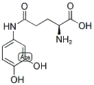 58298-77-4,GDHB