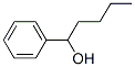 583-03-9,Fenipentol