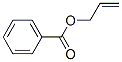 583-04-0,ALLYL BENZOATE