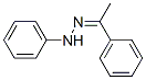 583-11-9,1-Phenylethanone phenylhydrazone