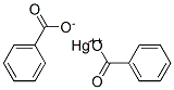 583-15-3,MERCURIC BENZOATE