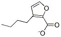 583-33-5,Butyl2-furoate