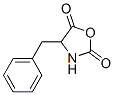583-47-1,4-benzyloxazolidine-2,5-dione