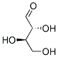 D-(-)-ERYTHROSE 583-50-6,D-(-)-ERYTHROSE