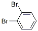 583-53-9,1,2-Dibromobenzene