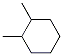 583-57-3,1,2-DIMETHYLCYCLOHEXANE