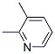 583-61-9,2,3-Lutidine