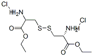 583-89-1,L-CYSTINE DIETHYL ESTER DIHYDROCHLORIDE