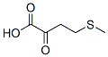 583-92-6,4-methylsulfanyl-2-oxo-butanoic acid