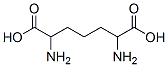 583-93-7,2,6-DIAMINOPIMELIC ACID