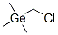5830-55-7,CHLOROMETHYLTRIMETHYLGERMANE