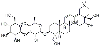 Saikosaponin B2 58316-41-9,Saikosaponin B2