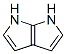 58326-34-4,1,6-DIHYDROPYRROLO[2,3-B]PYRROLE