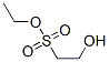 58337-44-3,2-ethoxysulfonylethanol