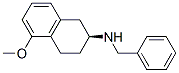 58349-23-8,(S)-5-methoxy-1,2,3,4-tetrahydro-N-(phenylmethyl)- 2-Naphthalenamine (Rotigotine)