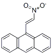 58349-77-2,9-(2-nitrovinyl)anthracene