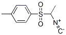 58379-80-9,1-METHYL-1-TOSYLMETHYL ISOCYANIDE