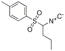 58379-82-1,1-N-PROPYL-1-TOSYLMETHYL ISOCYANIDE