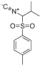 58379-84-3,1-ISOPROPYL-1-TOSYLMETHYL ISOCYANIDE