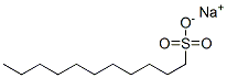 5838-34-6,SODIUM 1-UNDECANESULFONATE