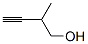 584-00-9,2-methylbut-3-yn-1-ol