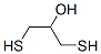 584-04-3,1,3-dimercaptopropan-2-ol