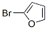 584-12-3,2-Bromofuran