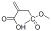 584-27-0,4,4-DIMETHYL ITACONIC ACID