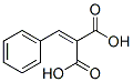 584-45-2,benzylidenemalonic acid