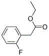 584-74-7,ETHYL 2-FLUOROPHENYLACETATE