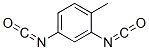 584-84-9,Tolylene-2,4-diisocyanate