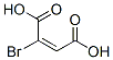 584-99-6,bromomaleic acid