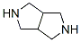 5840-00-6,3,7-Diazabicyclo[3.3.0]octane