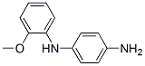 5840-11-9,N-(2-METHOXY-PHENYL)-BENZENE-1,4-DIAMINE
