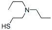 5842-06-8,2-(Dipropylamino)ethanethiol