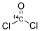 58420-88-5,PHOSGENE, [14C]