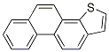 58426-99-6,PHENANTHRO(1,2-B)THIOPHENE