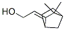 58437-71-1,(E)-2-(3,3-dimethylbicyclo[2.2.1]hept-2-ylidene)ethanol