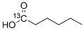 58454-07-2,CAPROIC ACID-1-13C
