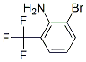 58458-13-2,2-bromo-6-(trifluoromethyl)aniline