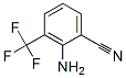 58458-14-3,2-Amino-3-trifluoromethylbenzonitrile