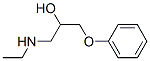 58461-93-1,CHEMBRDG-BB 5482082