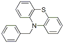 58478-75-4,10-benzyl-10H-phenothiazine