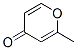 5848-33-9,2-Methyl-4H-pyran-4-one
