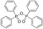 5849-36-5,DIPHENYLPHOSPHINIC ANHYDRIDE