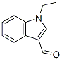 58494-59-0,1-ETHYL-1H-INDOLE-3-CARBALDEHYDE